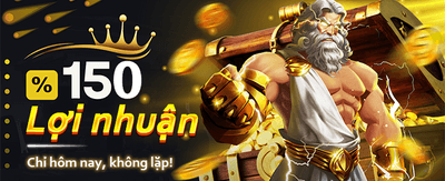 Thắng Lớn Cùng 4twbet
