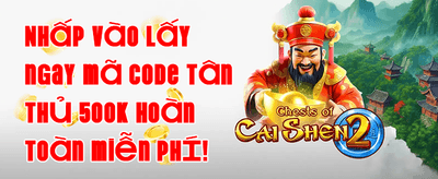 Ưu Đãi Nạp Lại Hàng Tuần promotion