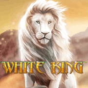 Sư Tử Trắng game cover