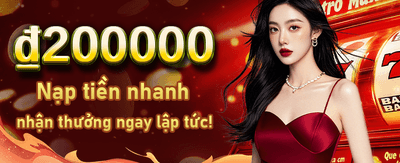 Sòng Bài Đẳng Cấp Quốc Tế