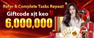 Thể Thao Kịch Tính Mỗi Ngày