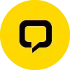 Trung Tâm Hỗ Trợ FAQ