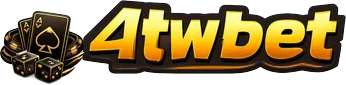 vn4twbet.com Logo